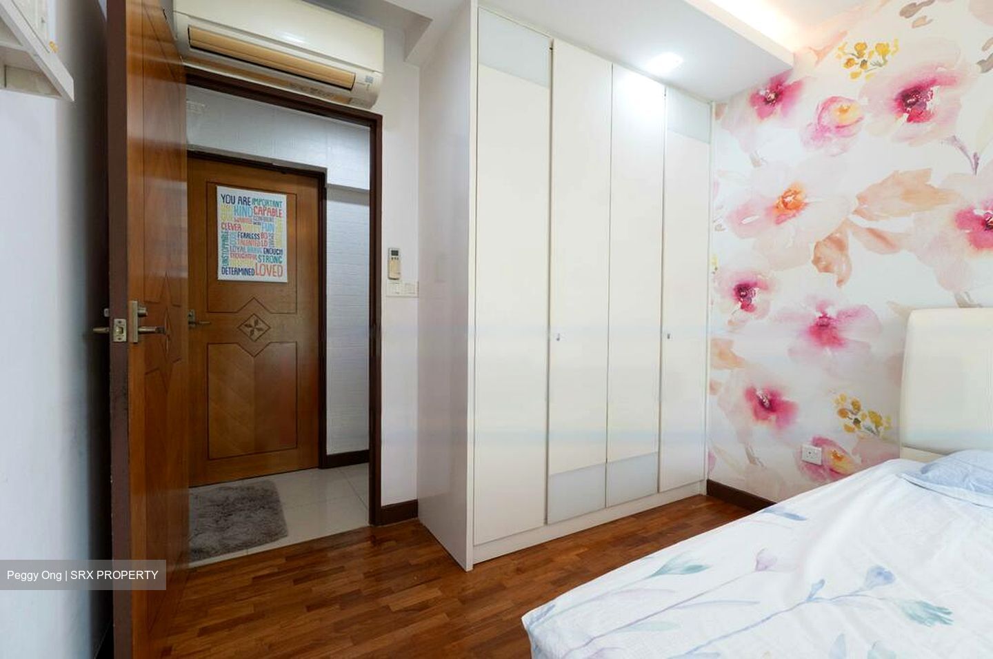 Blk 266C The Coris (Sengkang), HDB 4 Rooms #485465521